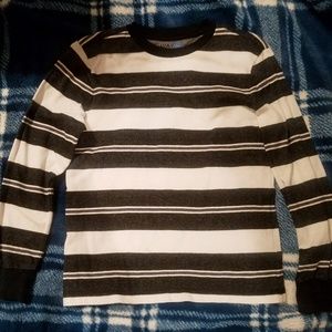 Tony Hawk Long Boys Long Sleeve Shirt